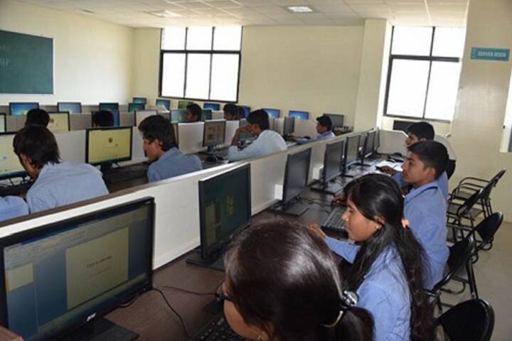 it-lab